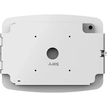 Tablet Compulocks iPad Air 10.9" Space Enclosure Wall Mount 109IPDSW