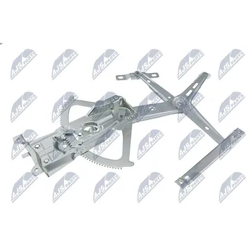 Stahovačka okna Zvedací zařízení oken NTY EPS-PL-011