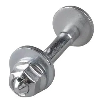 Auto-moto Šroub TEDGUM TED37574