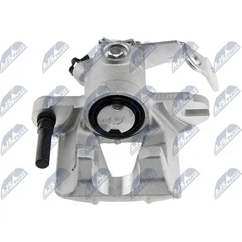 Brzdový třmen Brzdový třmen NTY HZT-PL-017