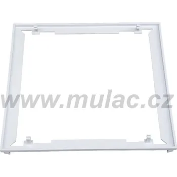 Autoelektronika D001 držák misky na kondenzát Cruise 42/49/65