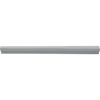 Prah karosérie OPRAVNÝ PLECH PRAHU PRAVÝ TOYOTA CAMRY 12.01-08.06