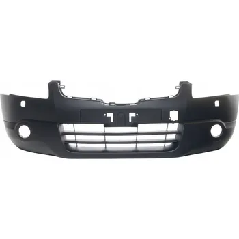 Posilovač řízení Polcar 62022-JD30H Nárazník