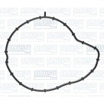 Vodní pumpa motoru Těsnění, vodní čerpadlo, 01743900