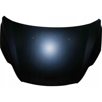 Kapota FORD FOCUS 08 - 10 KAPOTA MOTORU 320503-J