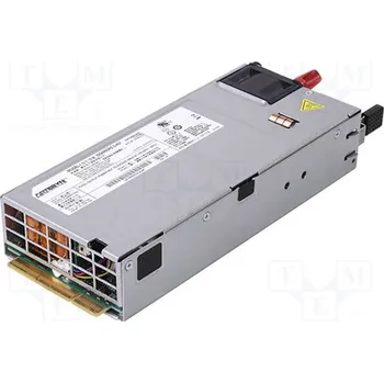 spínaný zdroj Advanced Energy DS495SPE3-ADV-0