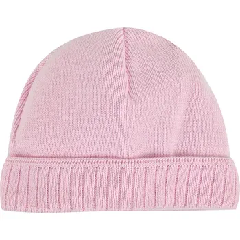 Čepice Dětská čepice pro Doll 49 cm