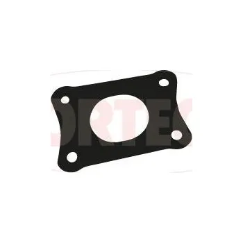 Těsnění výfuku Těsnění, kolektor výfukových plynů, 49420996