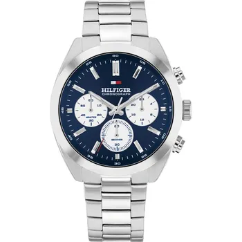 Hodinky TOMMY HILFIGER 1710722