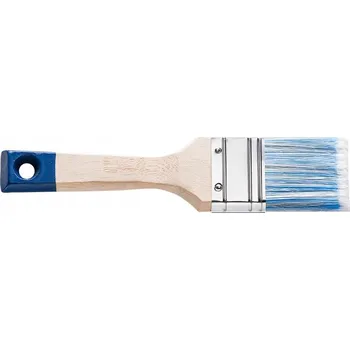 Vrták Plochý štětec rovný Hardy 7,5 cm