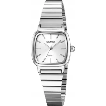 Hodinky Dámské hodinky / klasické / náramek / stříbrné / zlaté / měděné