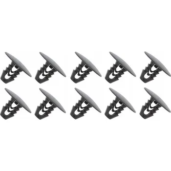 Zavěšení kol Čalounická sponka PUNTO GRANDE, 06-