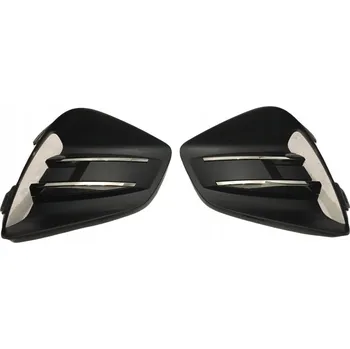 Posilovač řízení RENAULT CLIO V KRÁTKÁ ZÁSLEPKA HALOGENU 263313919R