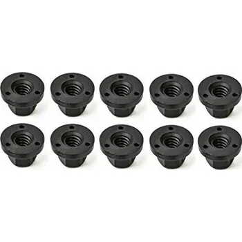 Zavěšení kol Víčko / Krytka AUDI A3 8P 03-56