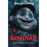 Seminář, Strandberg Mats, 2024