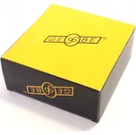 Gebe 9 3628 1 Senzor NOx, katalyzátor NOx