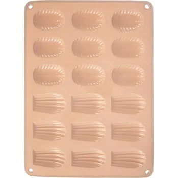 Forma na pečení Forma na sušenky Artemis 34 cm