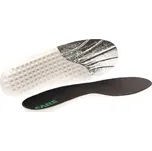 Stélka FARE vkládací zimní, vel. 37