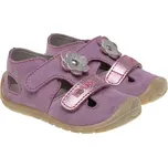 FARE BARE dětské sandálky, velikost 19, artikl 5061351