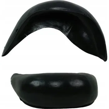 Zavěšení kol Podběh kola MERCEDES 190 10.82-08.93 ABS+PCV levý zadní