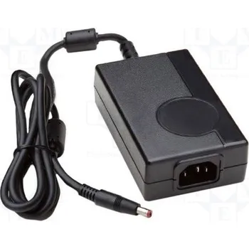 spínaný zdroj Advanced Energy TE60A2403F01-ADV-0