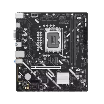 Základní deska ASUS PRIME H810M-K