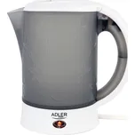 Rychlovarná konvice 0,6L Adler AD 1268