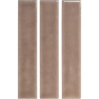 Obklad WOW TILES S.L. NOUVELLE 139383 3 x 16 x 0,8 růžová 0,46 m2