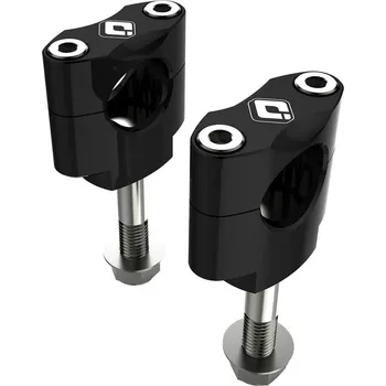 MONTÁŽNÍ TYČ 1-1/8 UNIVERZÁLNÍ H71BMB