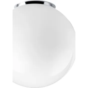OSMONT SKA68422 SKAT 2 stropní/nástěnné plastové svítidlo IP65 3000 K 20W LED DALI