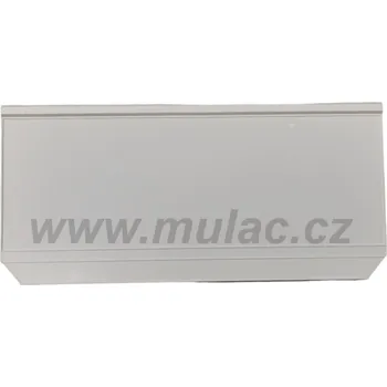 Auto-moto Vitrifrigo R11324.A dvířka mrazáku C39/C42/C50/C51/C62