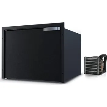 Auto-moto C30BT CHR VITRIFRIGO mrazák 12/24V 30 litrů