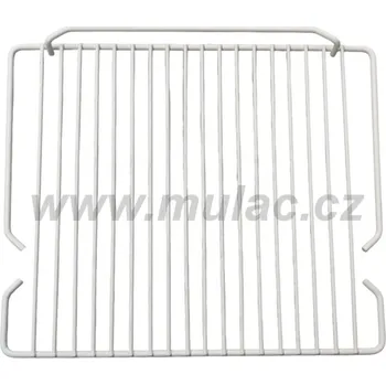 Příslušenství pro lednici G1563 police pro chladničky SLIM 140 Indel B