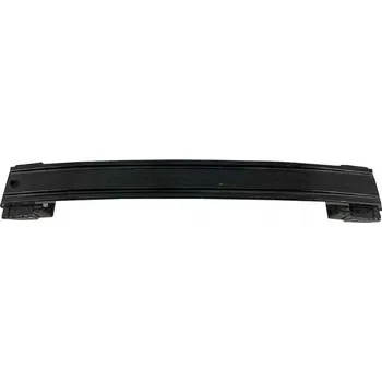 Nárazník VÝZTUHA NÁRAZNÍKU CHEVROLET AVEO T300 11-