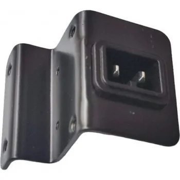 Autoelektronika T189 DC konektor pro TB15 / TB18