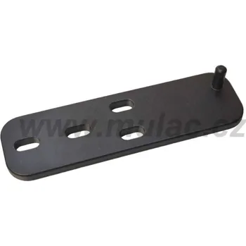 pant F287 spodní pant SLIM70/90/140