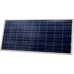 SPP175-12 Solární polykrystalický panel 12V 175W Victron Energy