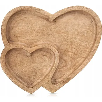 Talíř Talíř na salát, talíř na předkrmy Artemis