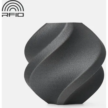 Filament Nylonový filament Bambu Lab 1,75 mm 1000 g šedý