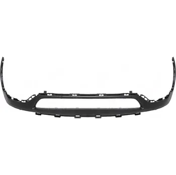 Posilovač řízení PJ 41K107-4 41K107-4 41K107-4