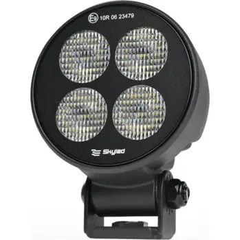 Přídavný světlomet Pracovní světlo Skyled Ater STD C24F (rozptylné), 2556lm, 24W, 10-30W, ECE R10