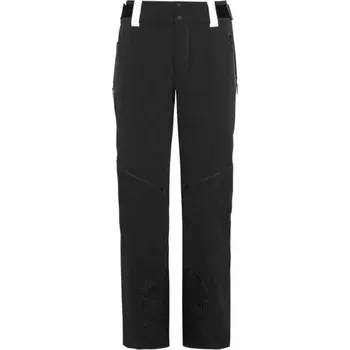 Kalhoty HEAD PORSCHE Ski Men - M/L