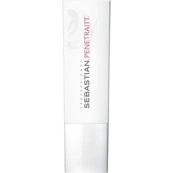 SEBASTIAN PENETRAITT KONDICIONÉR NA VLASY 250ml