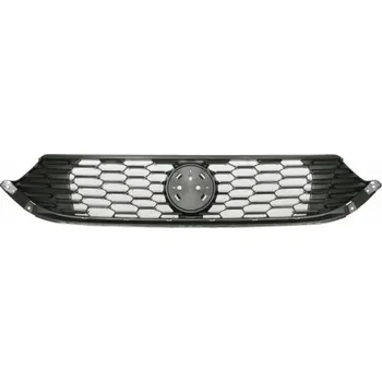 Posilovač řízení Maska chladiče Fiat Tipo - Atrappa