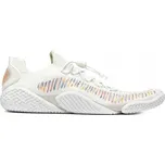 Pánské boty Vivobarefoot 309491-04 Bílá 41