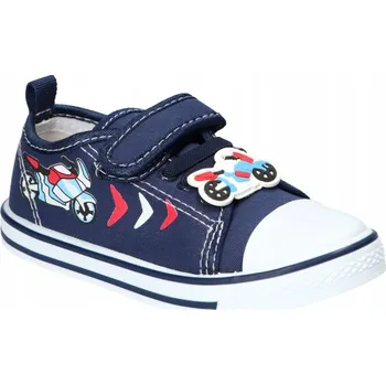 Dívčí tenisky AMERICAN CLUB TEN165 DĚTSKÉ TENISKY BOTASKY NA SUCHÝ ZIP KOŽENÁ STÉLKA VEL. 29