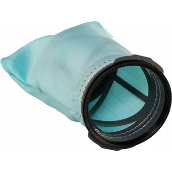 Domácí spotřebič Makita 199966-0