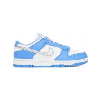 Dámské tenisky Dámské boty Nike Dunk Low Royal Pulse (Dámské) vel. 40 DD1873-402