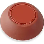 SAVIO FireStop Sticker 100 g