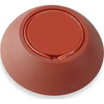 Hasicí přístroj SAVIO FireStop Sticker 100 g